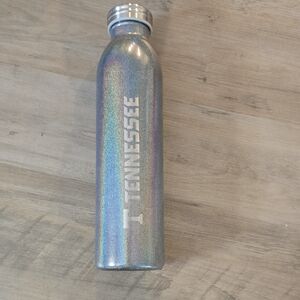 Holographic Tennessee Water Bottle